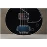 Gibson Custom Shop Gene Simmons Signature EB-0 Bass #59966