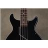 Gibson Custom Shop Gene Simmons Signature EB-0 Bass #59966