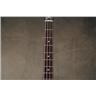 Gibson Custom Shop Gene Simmons Signature EB-0 Bass #59966