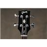 Gibson Custom Shop Gene Simmons Signature EB-0 Bass #59966