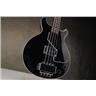 Gibson Custom Shop Gene Simmons Signature EB-0 Bass #59966