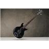 Gibson Custom Shop Gene Simmons Signature EB-0 Bass #59966