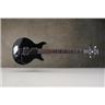 Gibson Custom Shop Gene Simmons Signature EB-0 Bass #59966