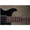 Gibson Custom Shop Gene Simmons Signature EB-0 Bass #59966