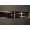 Gibson Custom Shop Gene Simmons Signature EB-0 Bass #59966