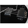 Gibson Custom Shop Gene Simmons Signature EB-0 Bass #59966