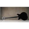 Gibson Custom Shop Gene Simmons Signature EB-0 Bass #59966