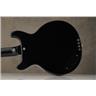 Gibson Custom Shop Gene Simmons Signature EB-0 Bass #59966