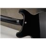 Gibson Custom Shop Gene Simmons Signature EB-0 Bass #59966