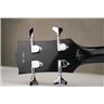 Gibson Custom Shop Gene Simmons Signature EB-0 Bass #59966
