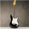 CMG S-Style Electric Guitar Black #59967