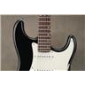 CMG S-Style Electric Guitar Black #59967