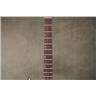 CMG S-Style Electric Guitar Black #59967