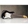 CMG S-Style Electric Guitar Black #59967