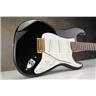 CMG S-Style Electric Guitar Black #59967