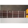 CMG S-Style Electric Guitar Black #59967