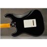 CMG S-Style Electric Guitar Black #59967