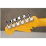 CMG S-Style Electric Guitar Black #59967