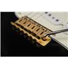 CMG S-Style Electric Guitar Black #59967