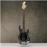 Ernie Ball Music Man Stingray 4H Bass w/ Hipshot D-Tuner #59968