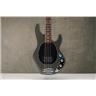 Ernie Ball Music Man Stingray 4H Bass w/ Hipshot D-Tuner #59968