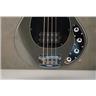 Ernie Ball Music Man Stingray 4H Bass w/ Hipshot D-Tuner #59968