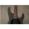 Ernie Ball Music Man Stingray 4H Bass w/ Hipshot D-Tuner #59968