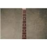 Ernie Ball Music Man Stingray 4H Bass w/ Hipshot D-Tuner #59968