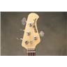 Ernie Ball Music Man Stingray 4H Bass w/ Hipshot D-Tuner #59968