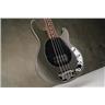 Ernie Ball Music Man Stingray 4H Bass w/ Hipshot D-Tuner #59968