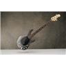 Ernie Ball Music Man Stingray 4H Bass w/ Hipshot D-Tuner #59968
