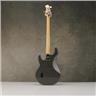 Ernie Ball Music Man Stingray 4H Bass w/ Hipshot D-Tuner #59968