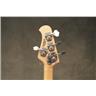 Ernie Ball Music Man Stingray 4H Bass w/ Hipshot D-Tuner #59968