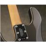 Ernie Ball Music Man Stingray 4H Bass w/ Hipshot D-Tuner #59968