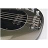 Ernie Ball Music Man Stingray 4H Bass w/ Hipshot D-Tuner #59968