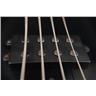 Ernie Ball Music Man Stingray 4H Bass w/ Hipshot D-Tuner #59968