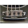 Ernie Ball Music Man Stingray 4H Bass w/ Hipshot D-Tuner #59968