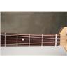 Ernie Ball Music Man Stingray 4H Bass w/ Hipshot D-Tuner #59968