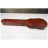 1956 Gibson EB-1 Violin Bass w/ Original Case #59969