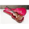 1956 Gibson EB-1 Violin Bass w/ Original Case #59969