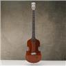 1956 Gibson EB-1 Violin Bass w/ Original Case #59969