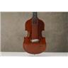 1956 Gibson EB-1 Violin Bass w/ Original Case #59969