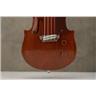 1956 Gibson EB-1 Violin Bass w/ Original Case #59969