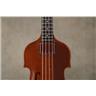 1956 Gibson EB-1 Violin Bass w/ Original Case #59969