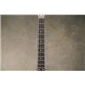 1956 Gibson EB-1 Violin Bass w/ Original Case #59969