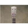 1956 Gibson EB-1 Violin Bass w/ Original Case #59969