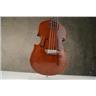 1956 Gibson EB-1 Violin Bass w/ Original Case #59969