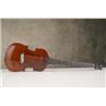 1956 Gibson EB-1 Violin Bass w/ Original Case #59969