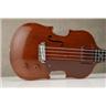 1956 Gibson EB-1 Violin Bass w/ Original Case #59969