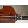 1956 Gibson EB-1 Violin Bass w/ Original Case #59969